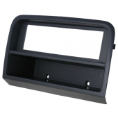 Rámček autorádia 1DIN - Fiat Croma UNI3
