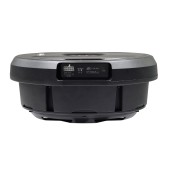 Aktívny subwoofer ESX V1100Av2