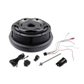 Aktívny subwoofer ESX V1100Av2