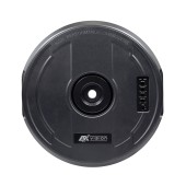 Aktívny subwoofer ESX V1100Av2
