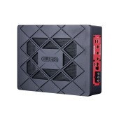 Aktívny subwoofer Awave V9M