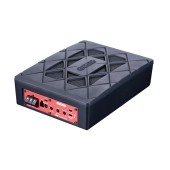 Aktívny subwoofer Awave V9M