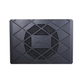 Aktívny subwoofer Awave V9MAX