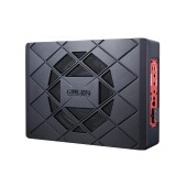 Aktívny subwoofer Awave V9MAX