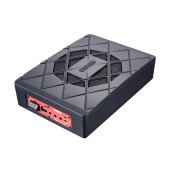Aktívny subwoofer Awave V9MAX
