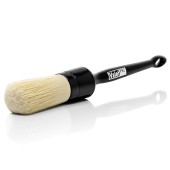 Viacúčelový štetec ValetPRO Large Ultra Soft Brush
