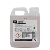 Čistič kolies a odstraňovač vzdušnej hrdze ValetPRO Dragons Breath (1 l)