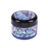 Tuhý vosk pre tmavé laky Dodo Juice Blue Velvet (250 ml)