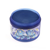 Tuhý vosk pre tmavé laky Dodo Juice Blue Velvet (250 ml)