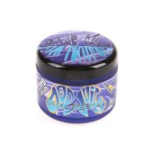 Hybridný vosk na tmavé laky Dodo Juice Blue Velvet Pro (200 ml)