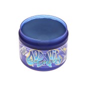 Hybridný vosk na tmavé laky Dodo Juice Blue Velvet Pro (200 ml)