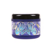 Hybridný vosk na tmavé laky Dodo Juice Blue Velvet Pro (200 ml)