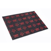 Antivibračný materiál Comfortmat Viper