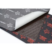 Antivibračný materiál Comfortmat Viper