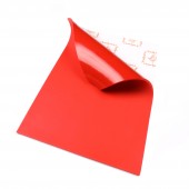 Zvukovoizolačný materiál Comfortmat Fusion XL