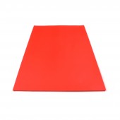 Zvukovoizolačný materiál Comfortmat Fusion XL