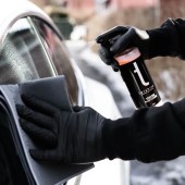 Čistič skiel Tershine Vision - Glass Cleaner (500 ml)