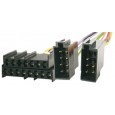 OEM kabel Ford