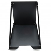 Držiak na kanister Poka Premium Holder for a large can 5L, 10L