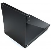 Držiak na kanister Poka Premium Holder for a large can 5L, 10L