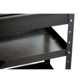 Gumová podložka Poka Premium Rubber mat