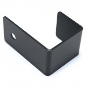 Univerzálny držiak Poka Premium Type