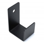 Univerzálny držiak Poka Premium Type