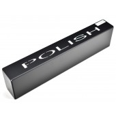 Polica pre leštiace pasty Poka Premium Tray 40 cm - Polish