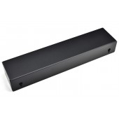 Polica pre leštiace pasty Poka Premium Tray 40 cm - Polish