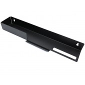 Polička na starostlivosť o interiér Poka Premium Shelf for Leather Care Products - Empty