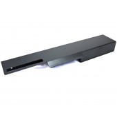 Polička na starostlivosť o interiér Poka Premium Shelf for Leather Care Products - Empty