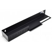 Polička na starostlivosť o kožu Poka Premium Shelf for Leather Care Products - Leather