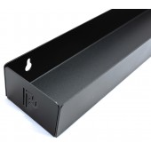 Polica pre leštiace pasty Poka Premium Tray 80 cm - Cut