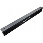 Polica pre leštiace pasty a príslušenstvo Poka Premium Tray 80 cm - Finish