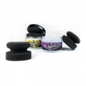 Penový aplikátor Auto Finesse Waxmate XL