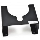 Držiak na leštičku Poka Premium Mini Hanger for Polishing Machines