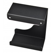 Držiak na leštičku Poka Premium Mini Hanger for Polishing Machines