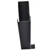 Jednoduchý držiak leštičky Poka Premium Single Hanger for Polishing Machines