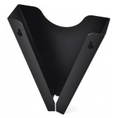 Jednoduchý držiak leštičky Poka Premium Single Hanger for Polishing Machines