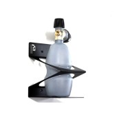 Držiak fľaše Poka Premium Holder for 1 bottle with a capacity of up to 1.5L