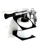 Držiak fľaše Poka Premium Holder for 1 bottle with a capacity of up to 1.5L