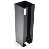 Podávač leštiacich kotúčov Poka Premium Pad feeder for storing small polishing pads