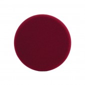 Korekčný kotúč Meguiar's Soft Buff Rotary Foam Cutting Disc 7