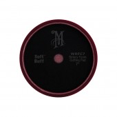 Korekčný kotúč Meguiar's Soft Buff Rotary Foam Cutting Disc 7