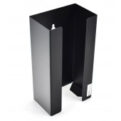 Držiak na box s rukavicami Poka Premium holder for Gloves