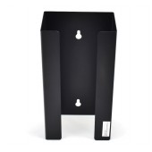 Držiak na box s rukavicami Poka Premium holder for Gloves