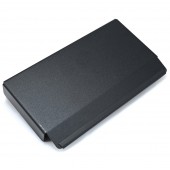 Polička na kefy Poka Premium Shelf for Leather and Upholstery Brushes - 20 cm