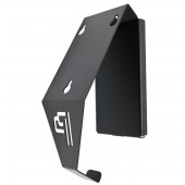 Držiak na mobilný telefón a slúchadlá Poka Premium Phone and Headphones Holder