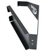 Držiak na mobilný telefón a slúchadlá Poka Premium Phone and Headphones Holder