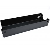 Držiak maskovacích pások Poka Premium Tape Shelf 40 cm